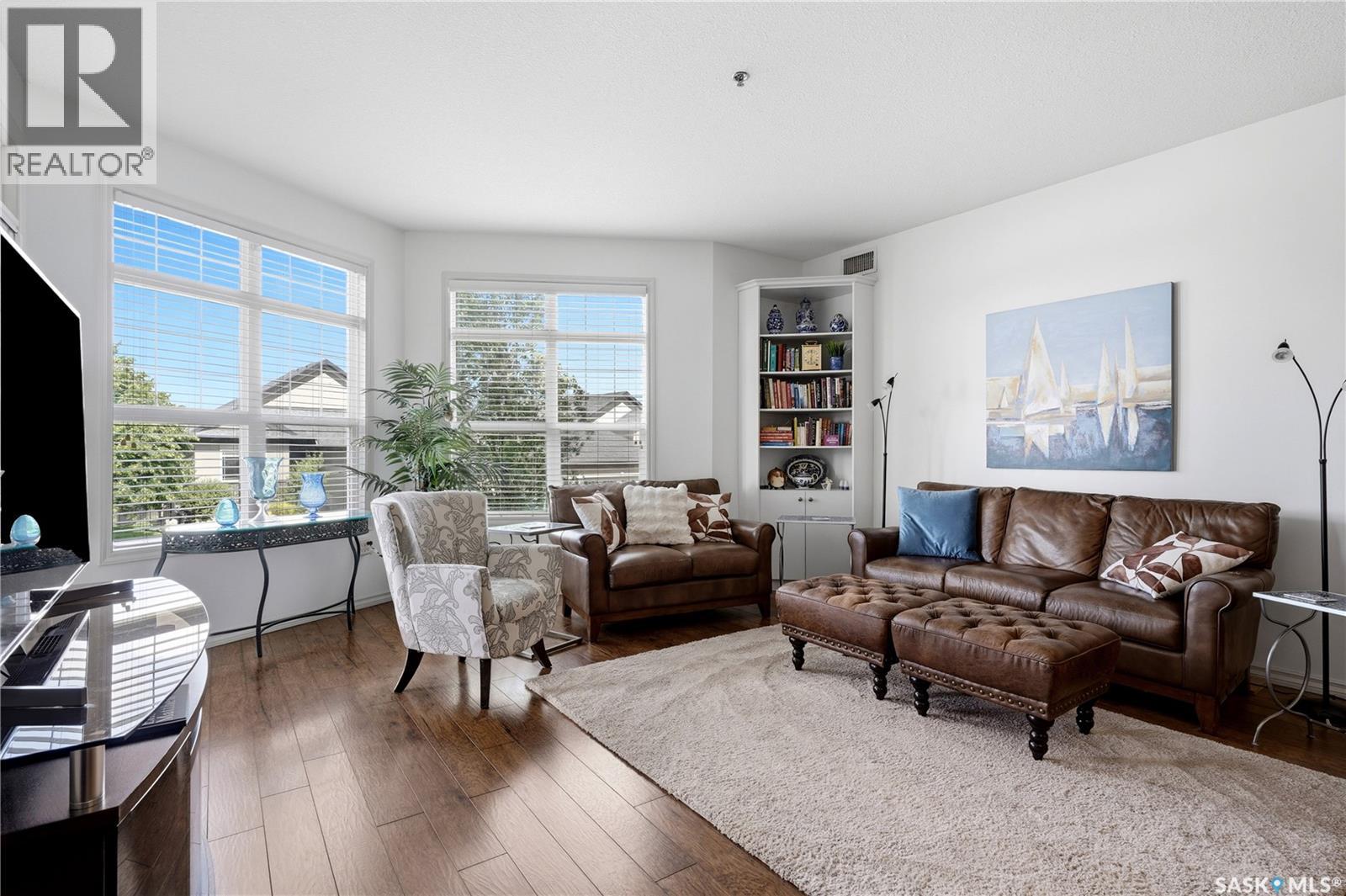 107 2102 Heseltine ROAD - photo 4