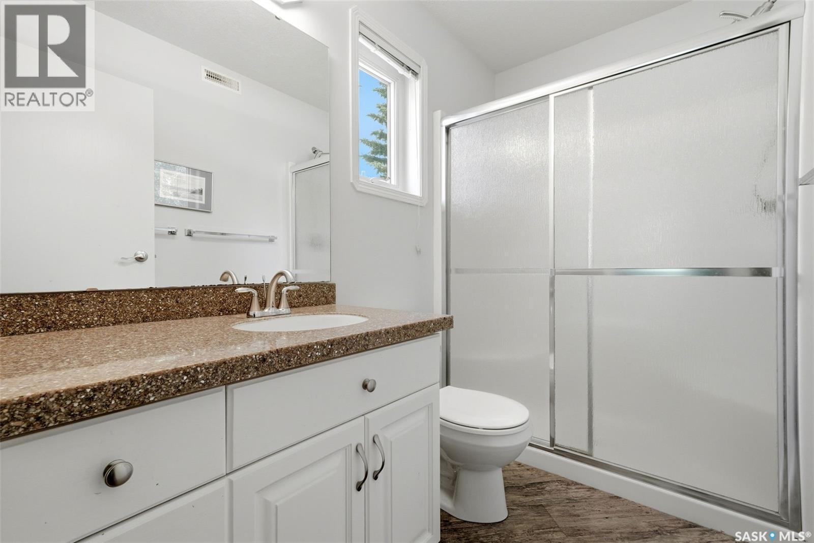 8034 Knox PLACE — photo 15