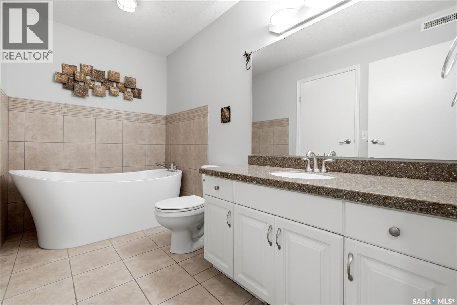 8034 Knox PLACE — photo 19