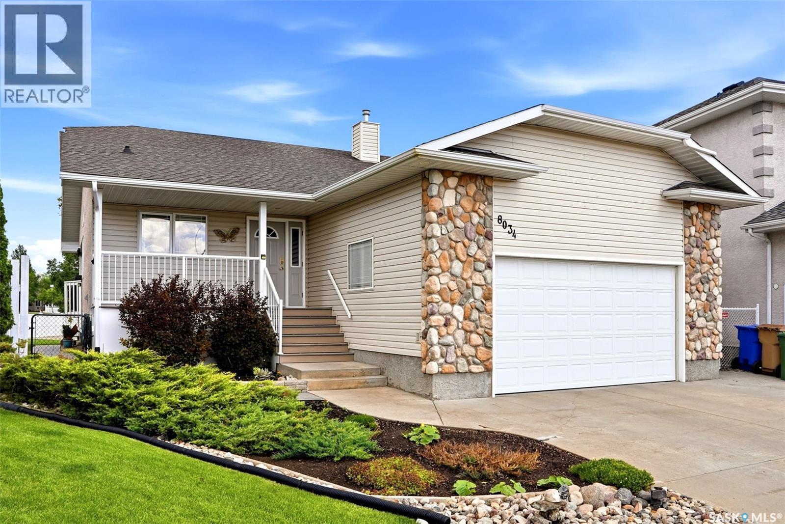 8034 Knox PLACE - photo 2