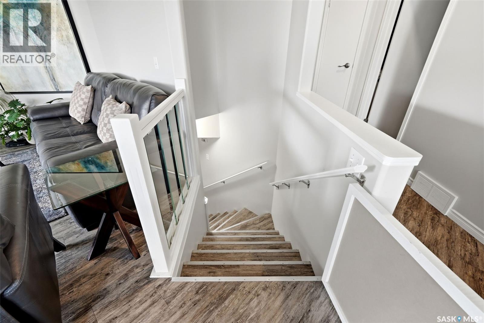 8034 Knox PLACE — photo 23