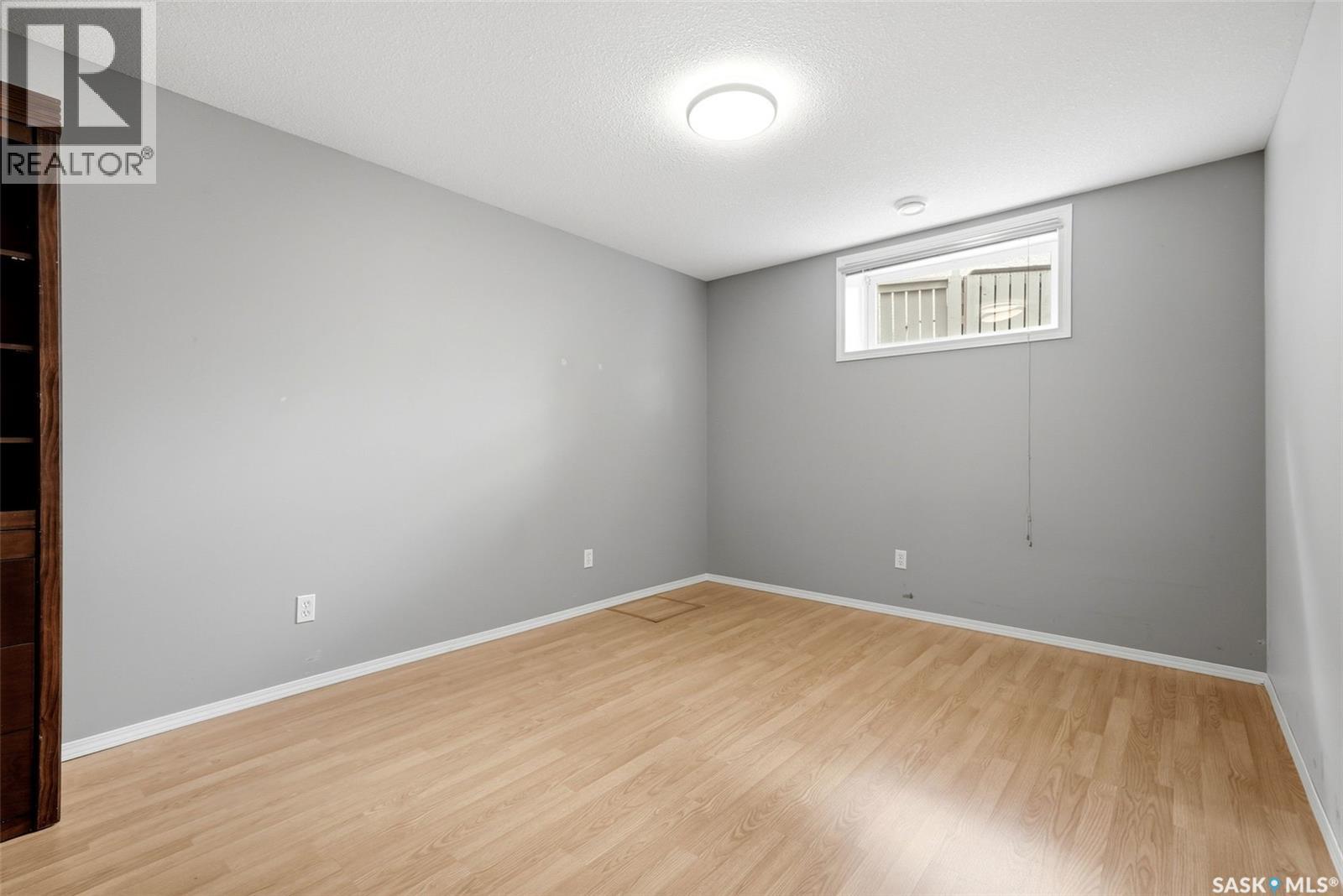 8034 Knox PLACE — photo 26