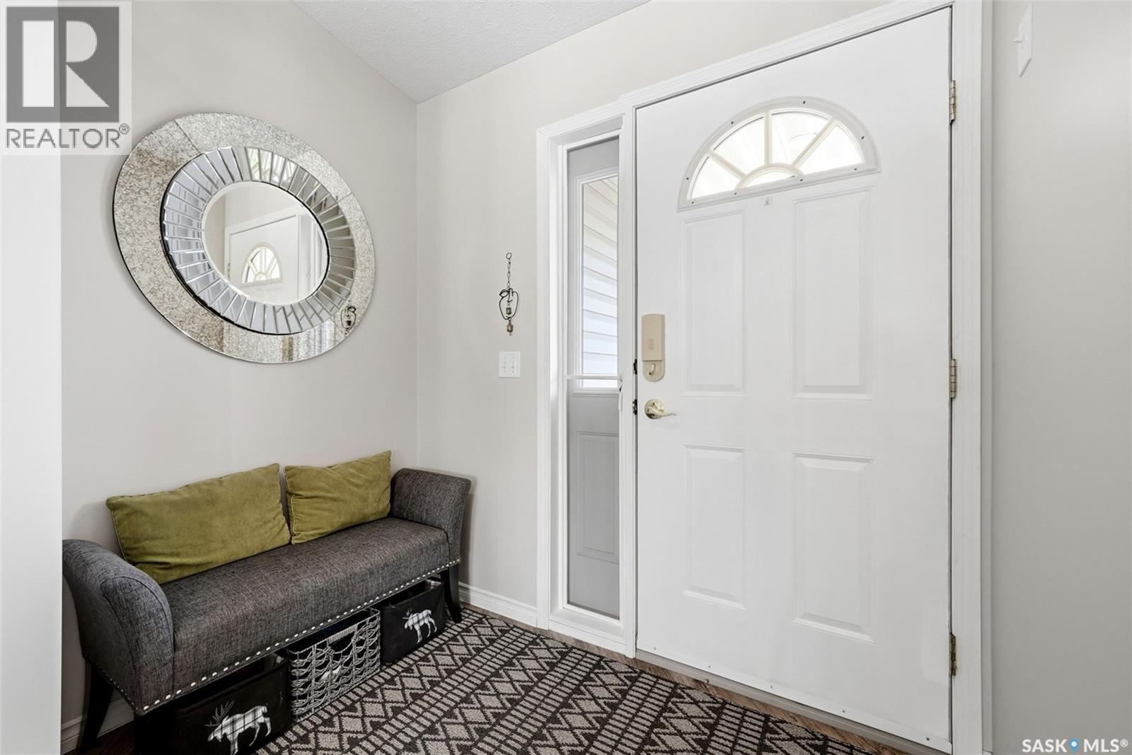 8034 Knox PLACE - photo 3