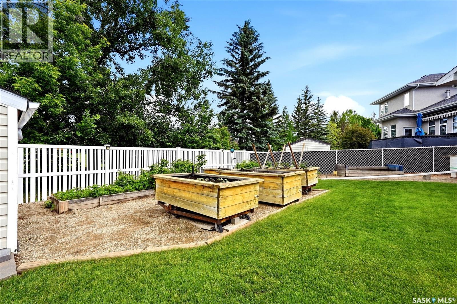 8034 Knox PLACE — photo 37