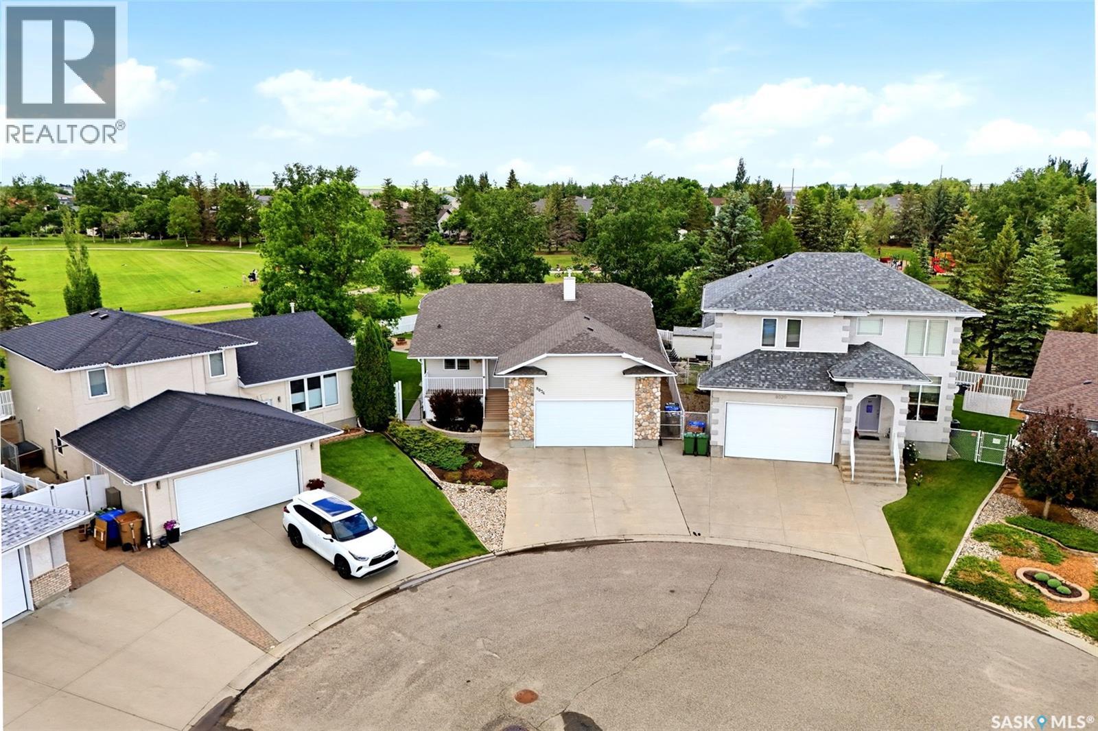 8034 Knox PLACE — photo 39