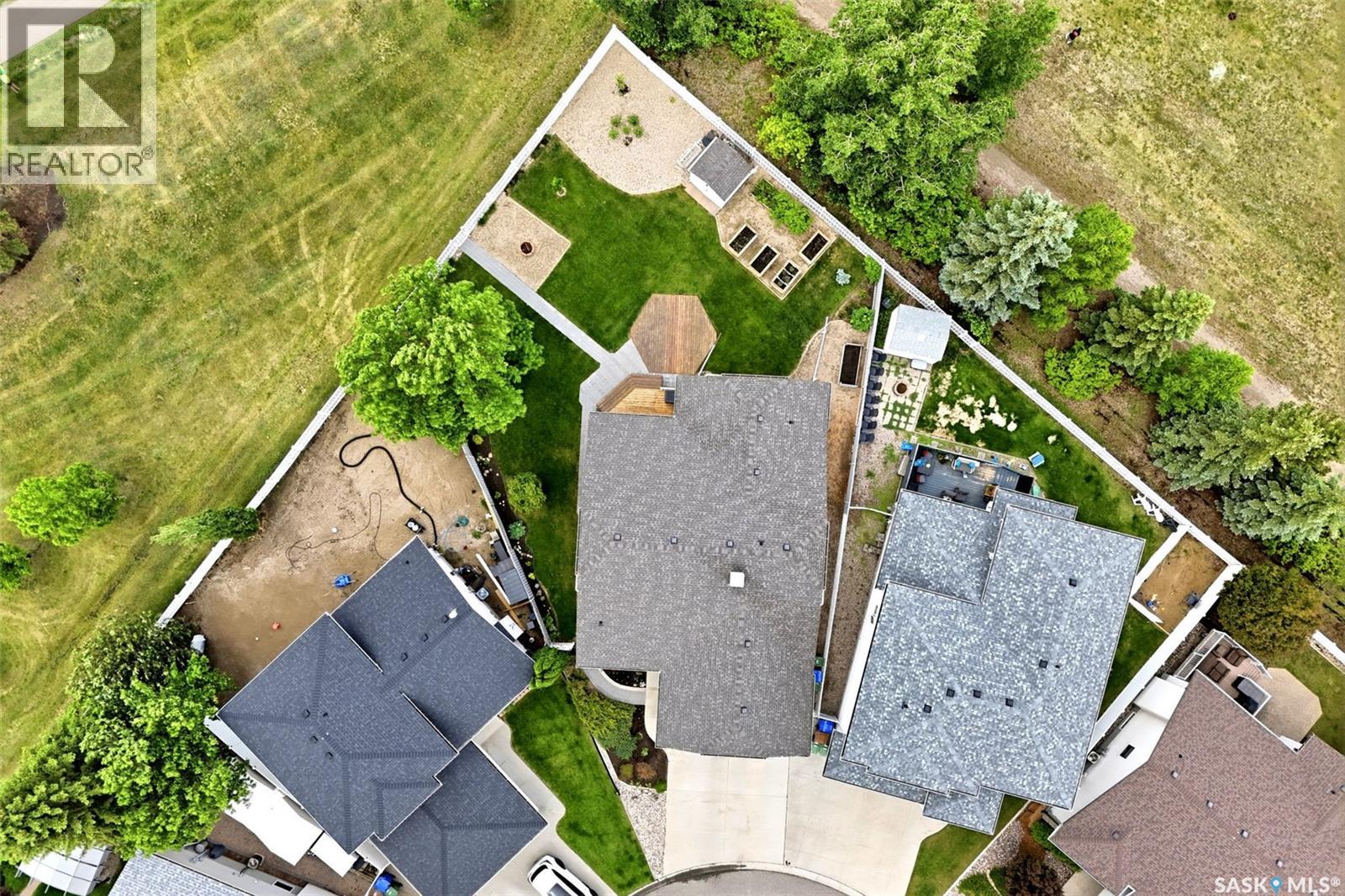 8034 Knox PLACE — photo 41