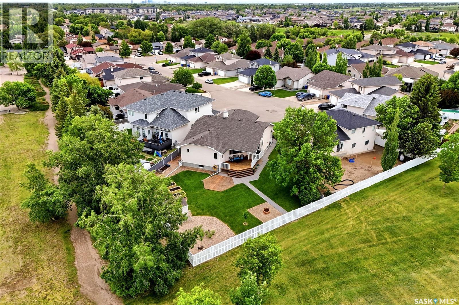 8034 Knox PLACE — photo 42