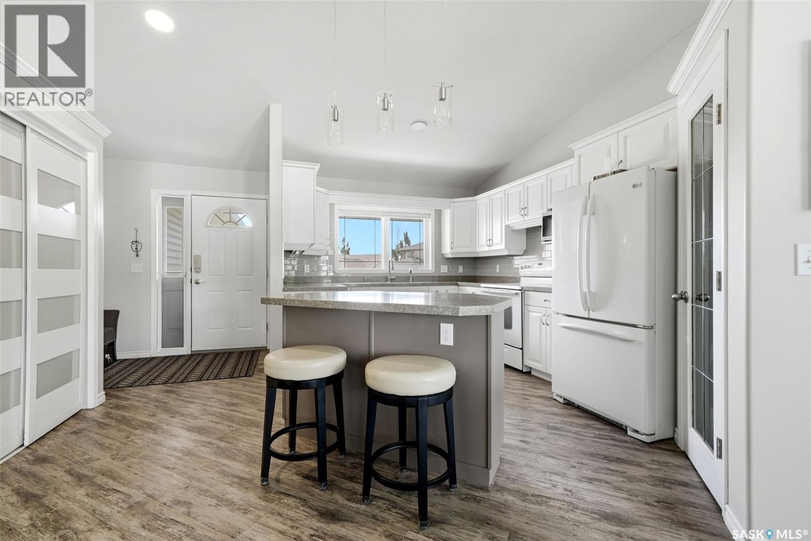 8034 Knox PLACE — photo 7