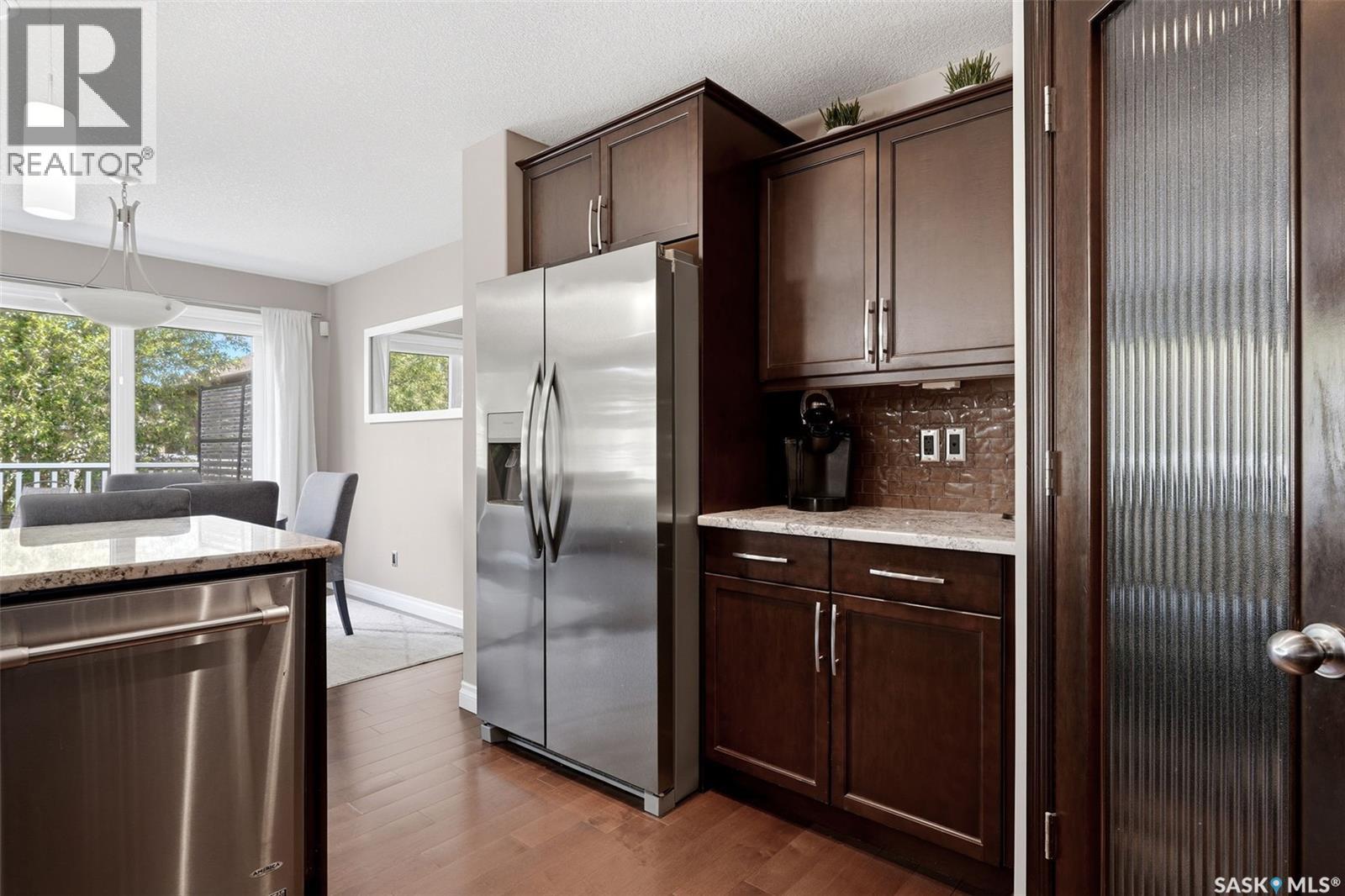 4610 Hames CRESCENT - 11