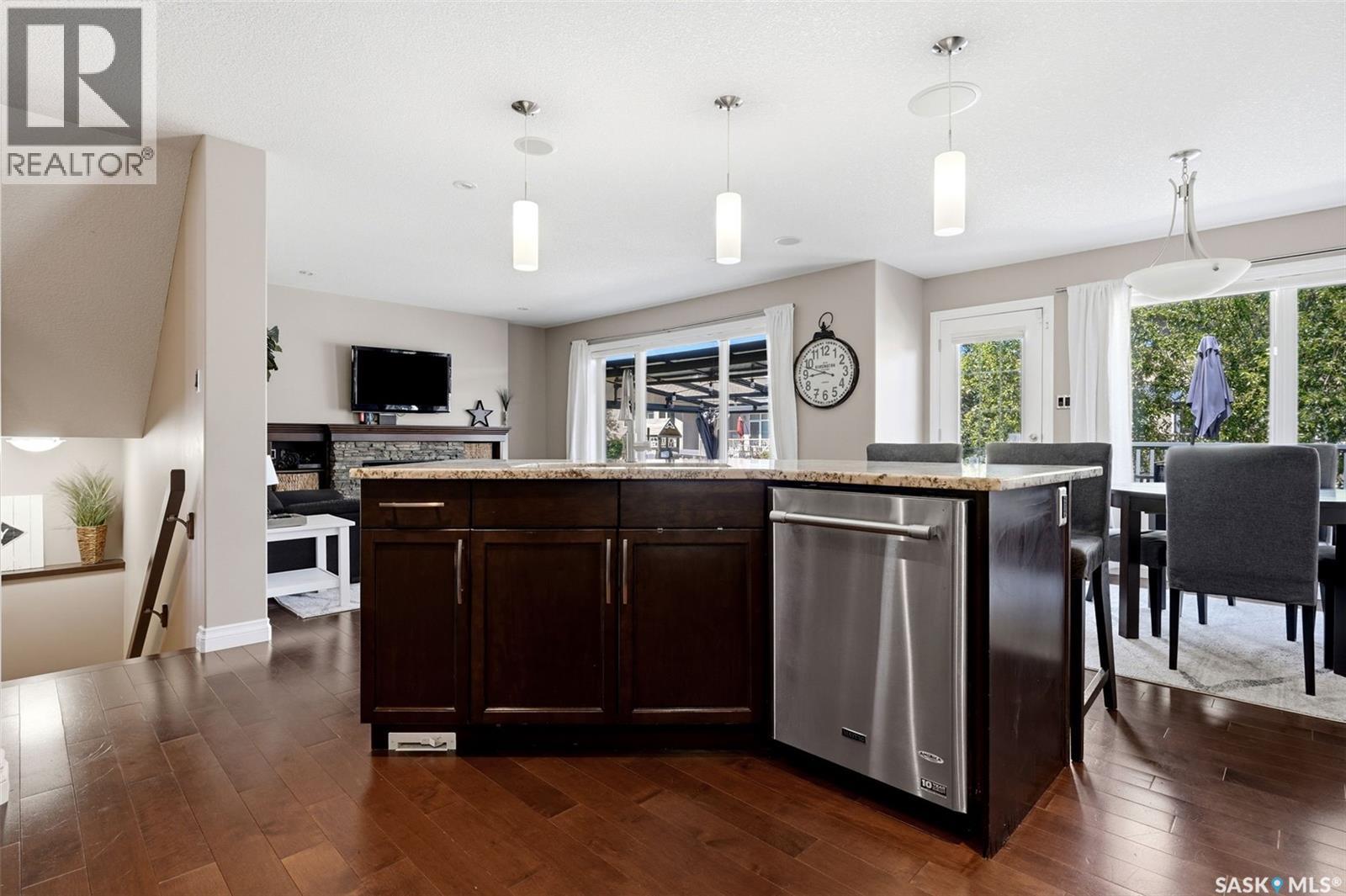 4610 Hames CRESCENT - 14