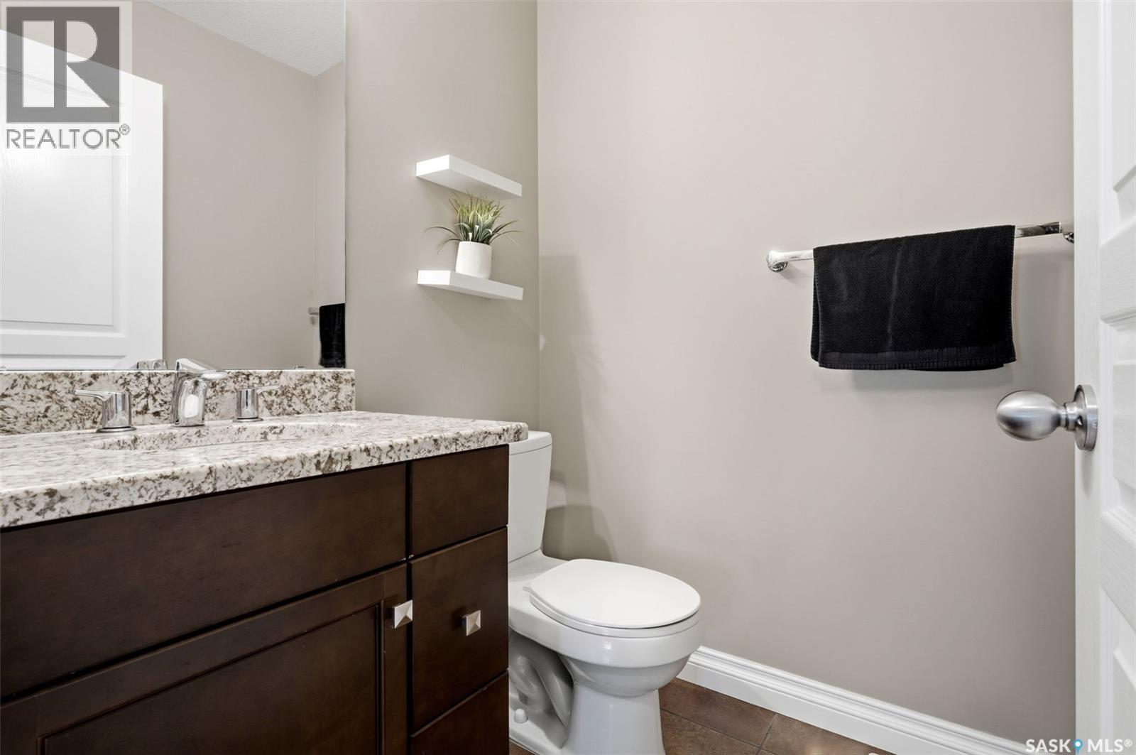 4610 Hames CRESCENT - 18