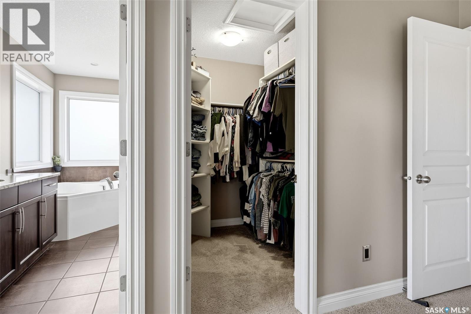 4610 Hames CRESCENT - 28