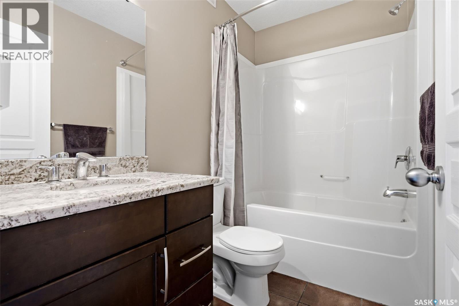 4610 Hames CRESCENT - 30
