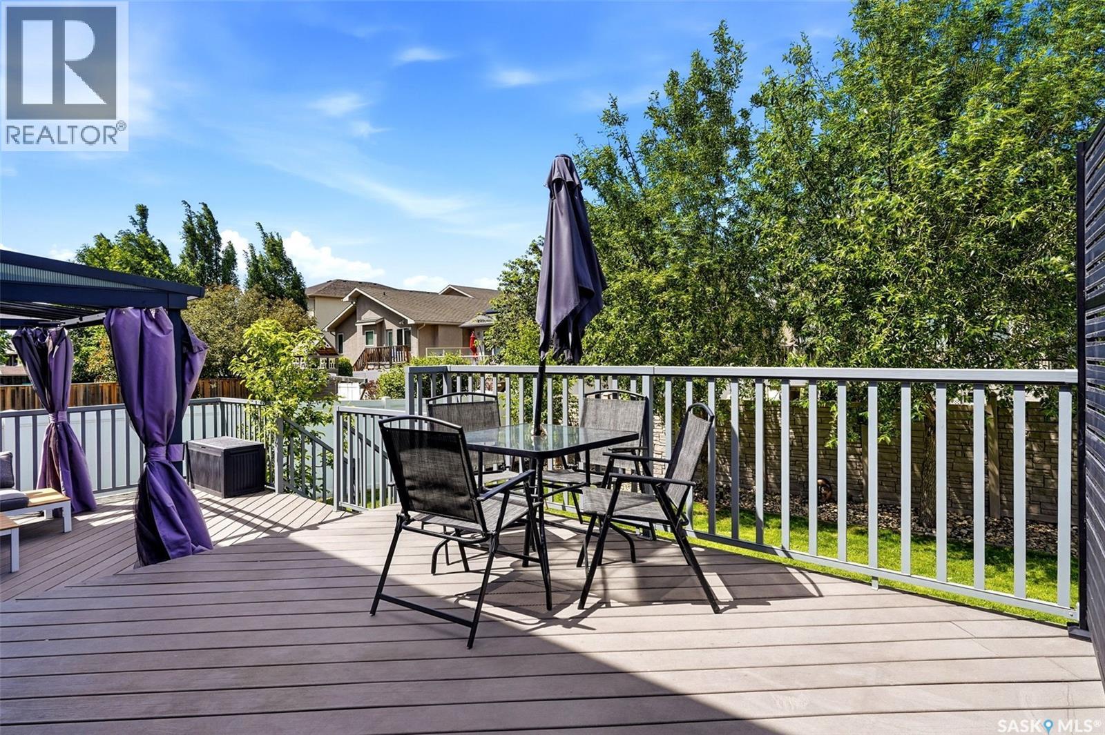 4610 Hames CRESCENT - 39