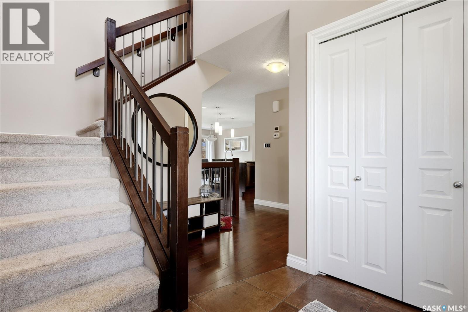 4610 Hames CRESCENT - 4