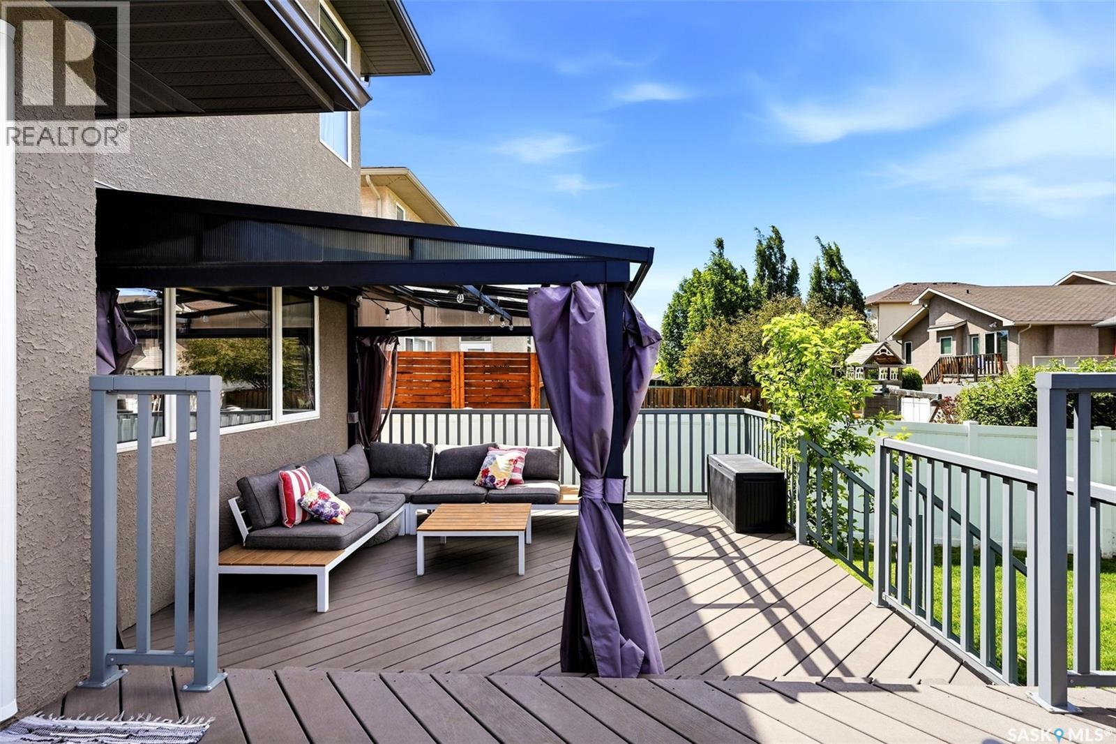 4610 Hames CRESCENT - 40