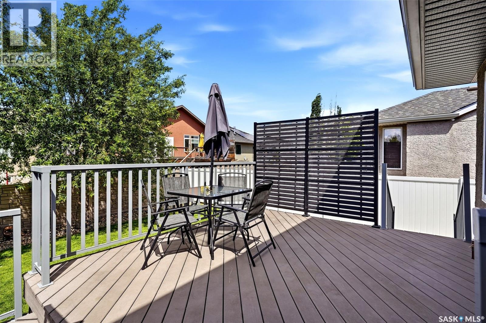 4610 Hames CRESCENT - 42