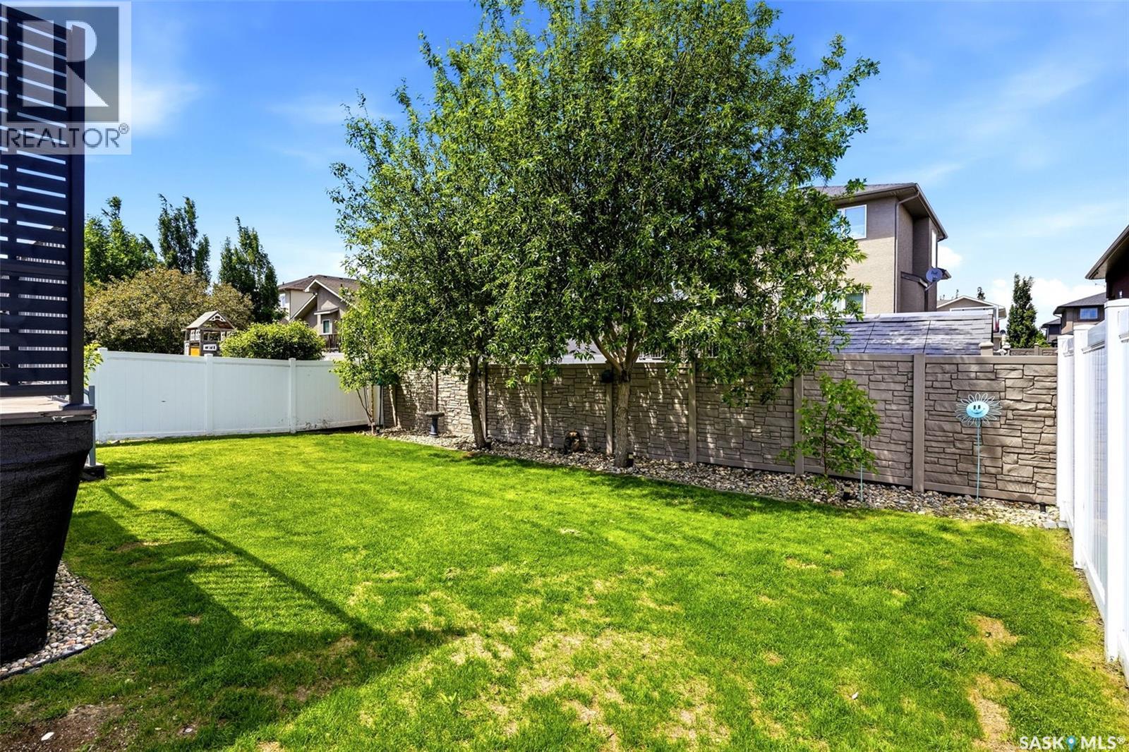4610 Hames CRESCENT - 43