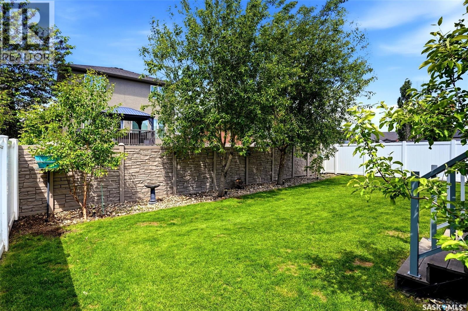 4610 Hames CRESCENT - 44