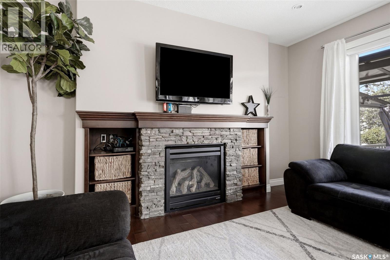 4610 Hames CRESCENT - 7