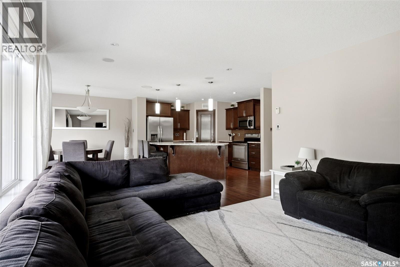 4610 Hames CRESCENT - 8