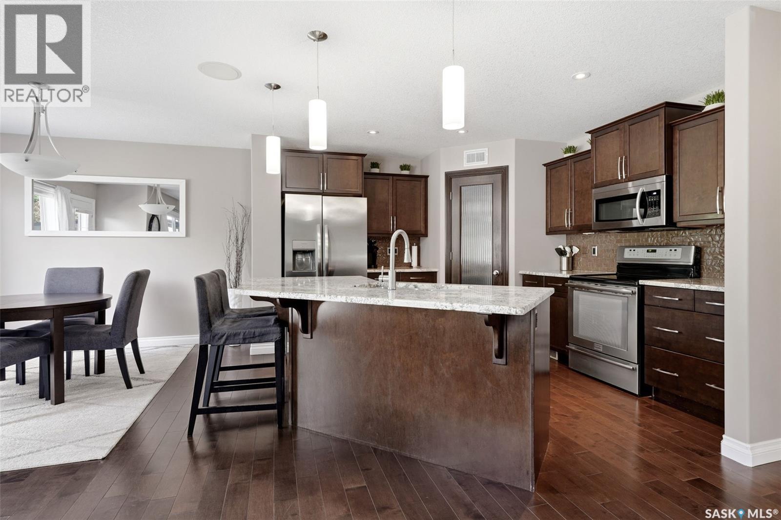 4610 Hames CRESCENT - 9