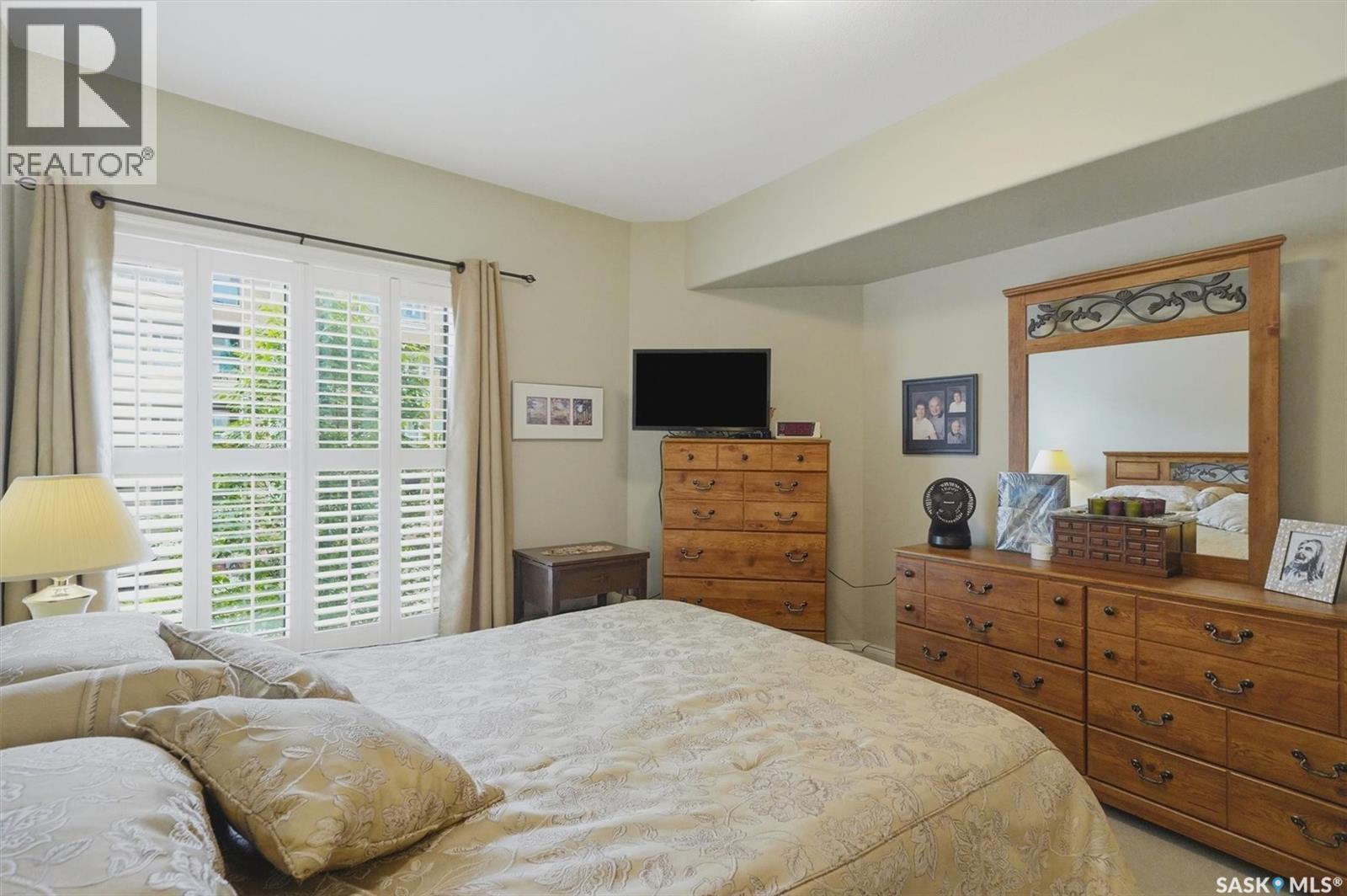 215 106 Armistice WAY — photo 14