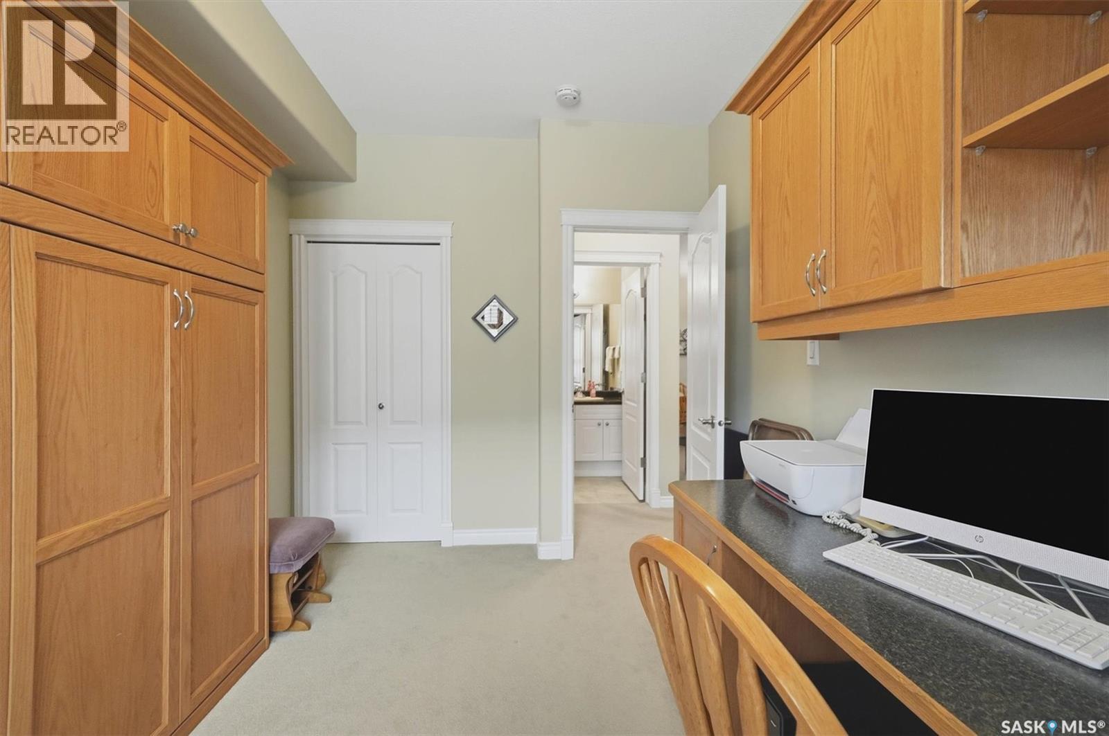 215 106 Armistice WAY — photo 21