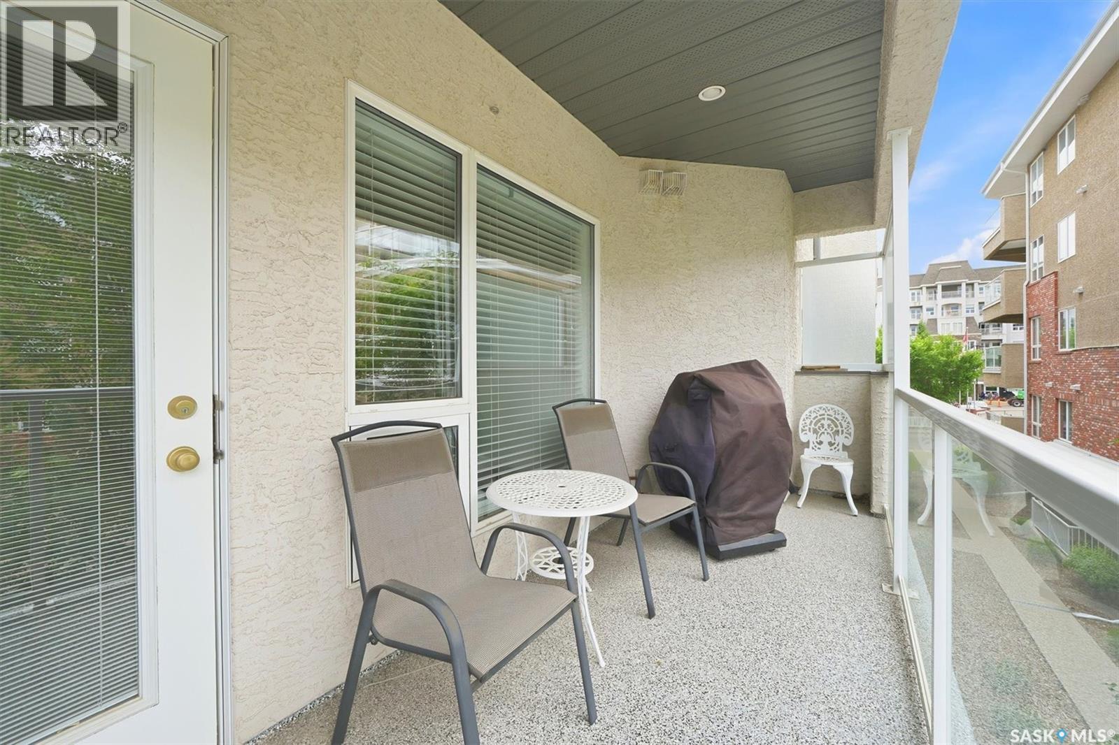 215 106 Armistice WAY — photo 27