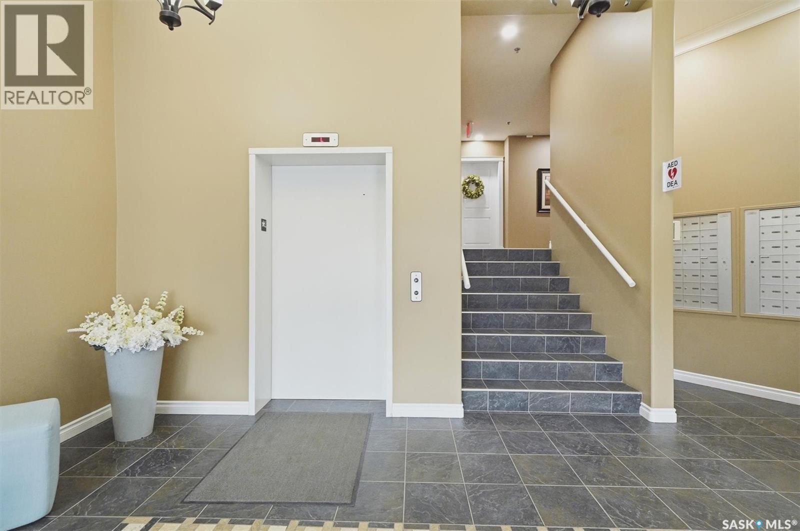 215 106 Armistice WAY — photo 32