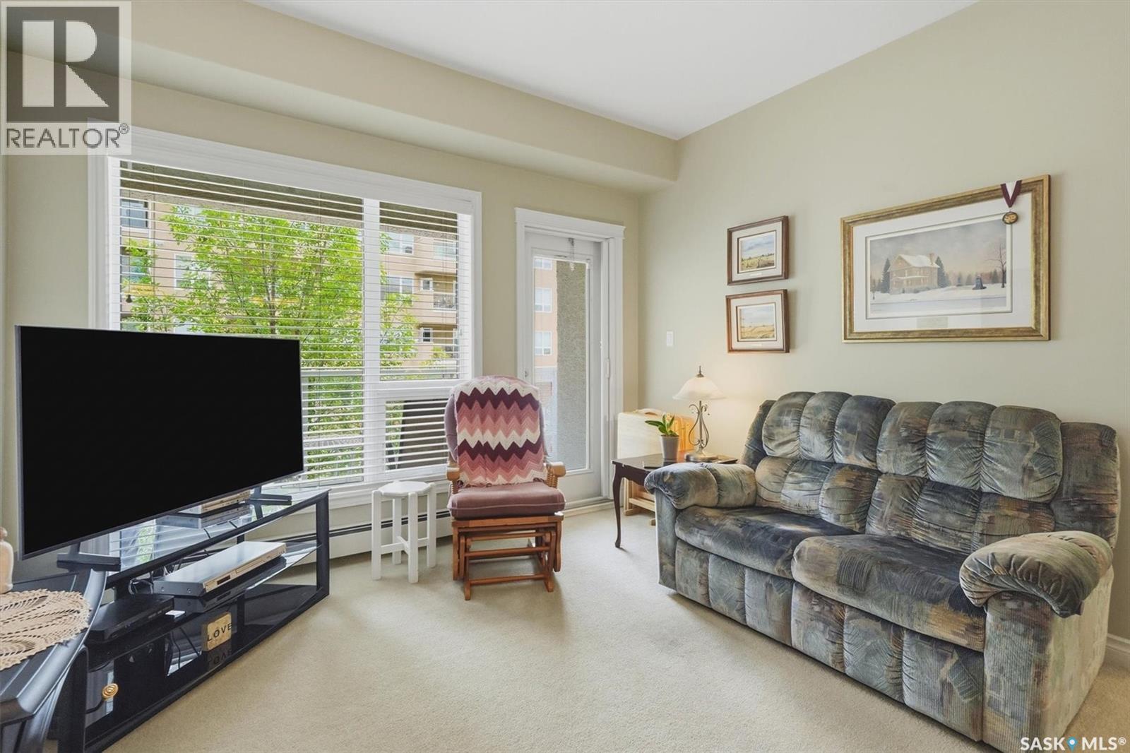 215 106 Armistice WAY - photo 5