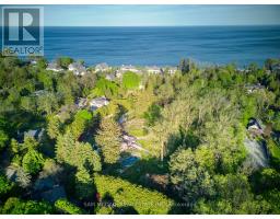1475 Lakeshore Road E, Oakville, ON L6J1L9 Photo 6