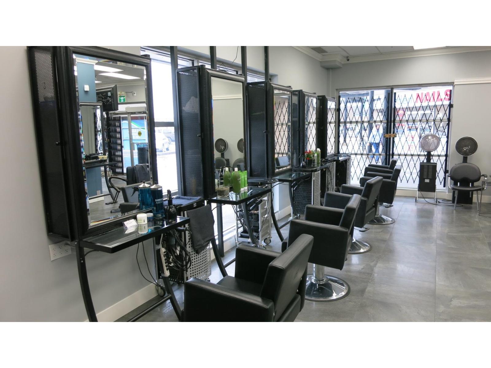 107 5501 204 STREET, Langley