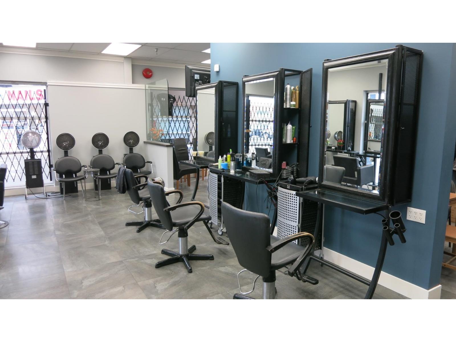 107 5501 204 STREET, Langley