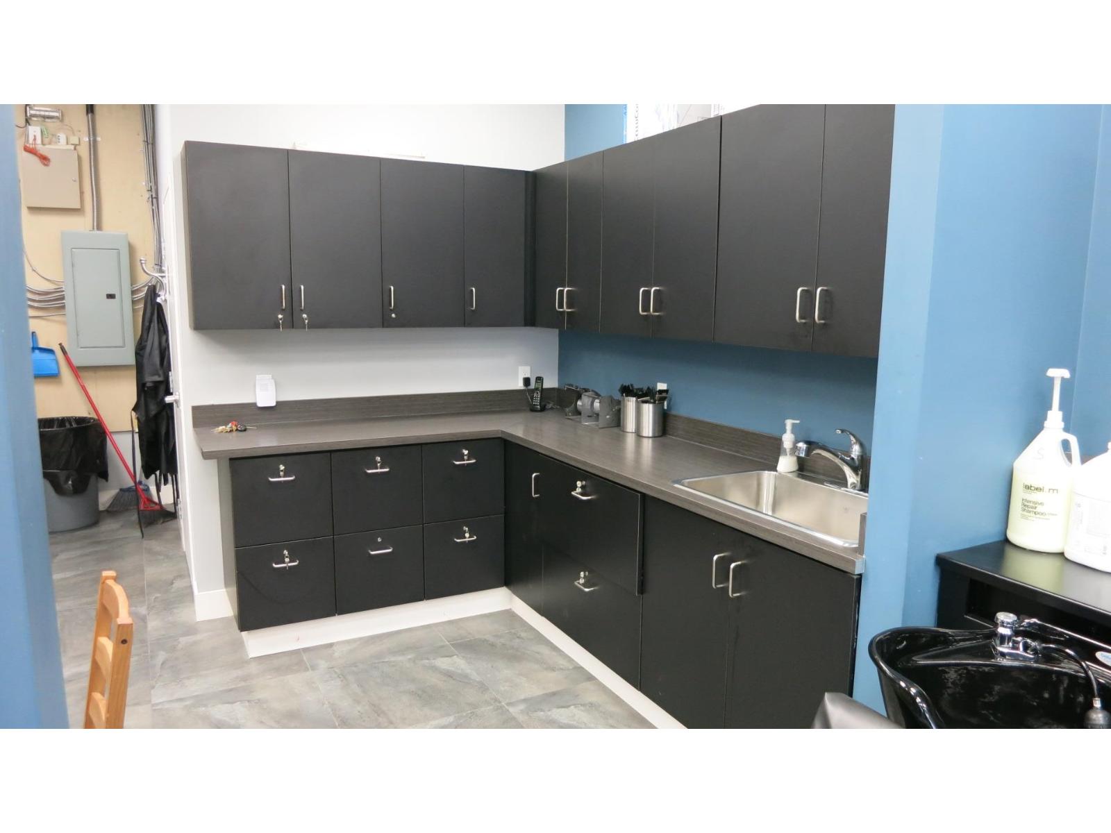 107 5501 204 STREET, Langley