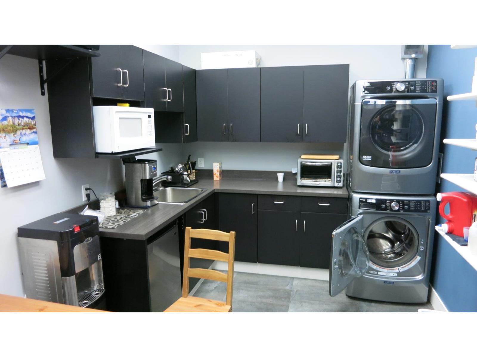 107 5501 204 STREET, Langley