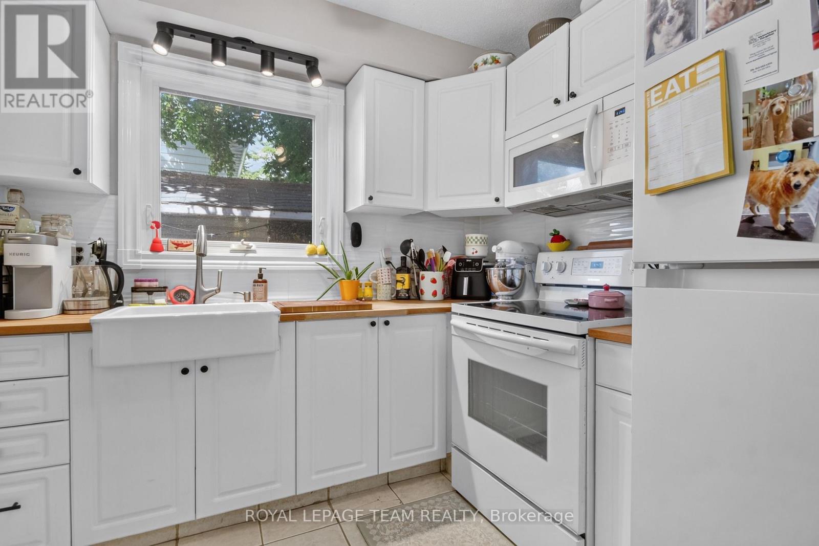 3 Bed, 1 Bath House for Sale in Ottawa – 183 MCELROY DRIVE, Ottawa – MLS# X13215536 - Image 10