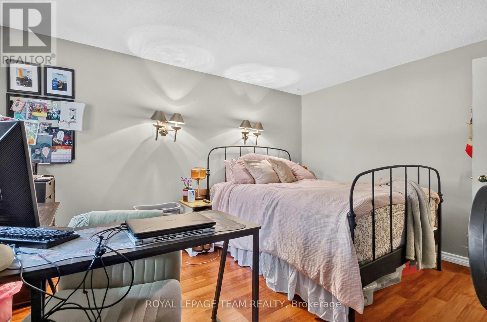 3 Bed, 1 Bath House for Sale in Ottawa – 183 MCELROY DRIVE, Ottawa – MLS# X13215536 - Image 14