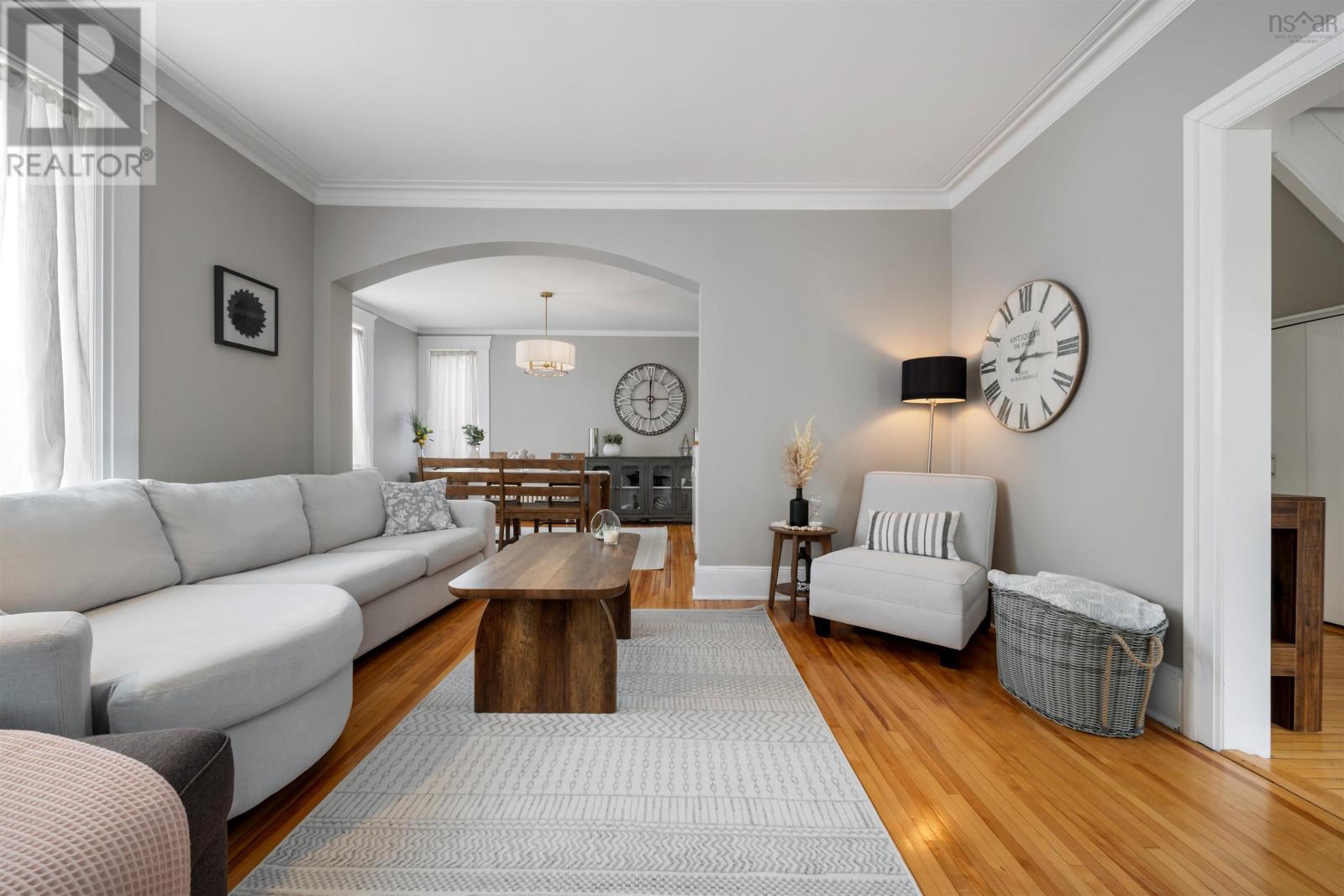 236 Abercrombie Road - 10