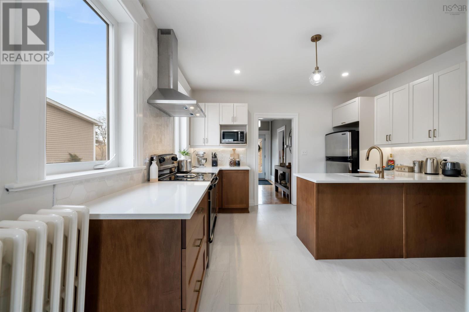 236 Abercrombie Road - 19