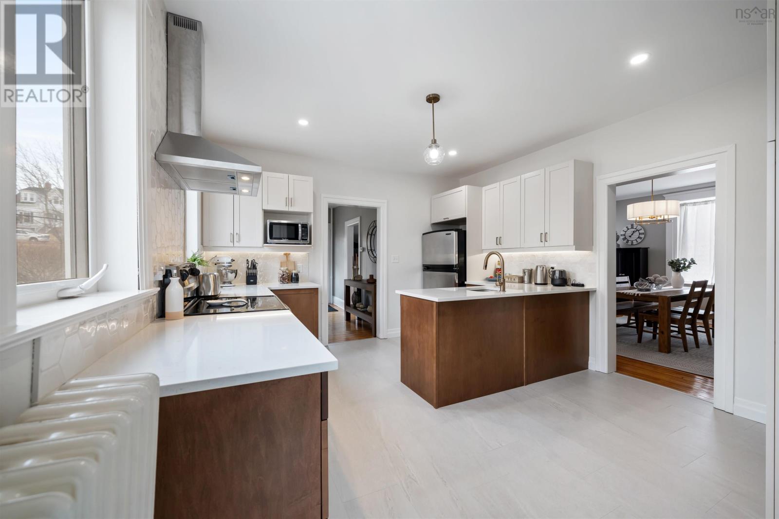 236 Abercrombie Road - 23