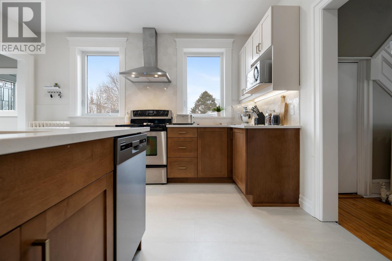 236 Abercrombie Road - 20