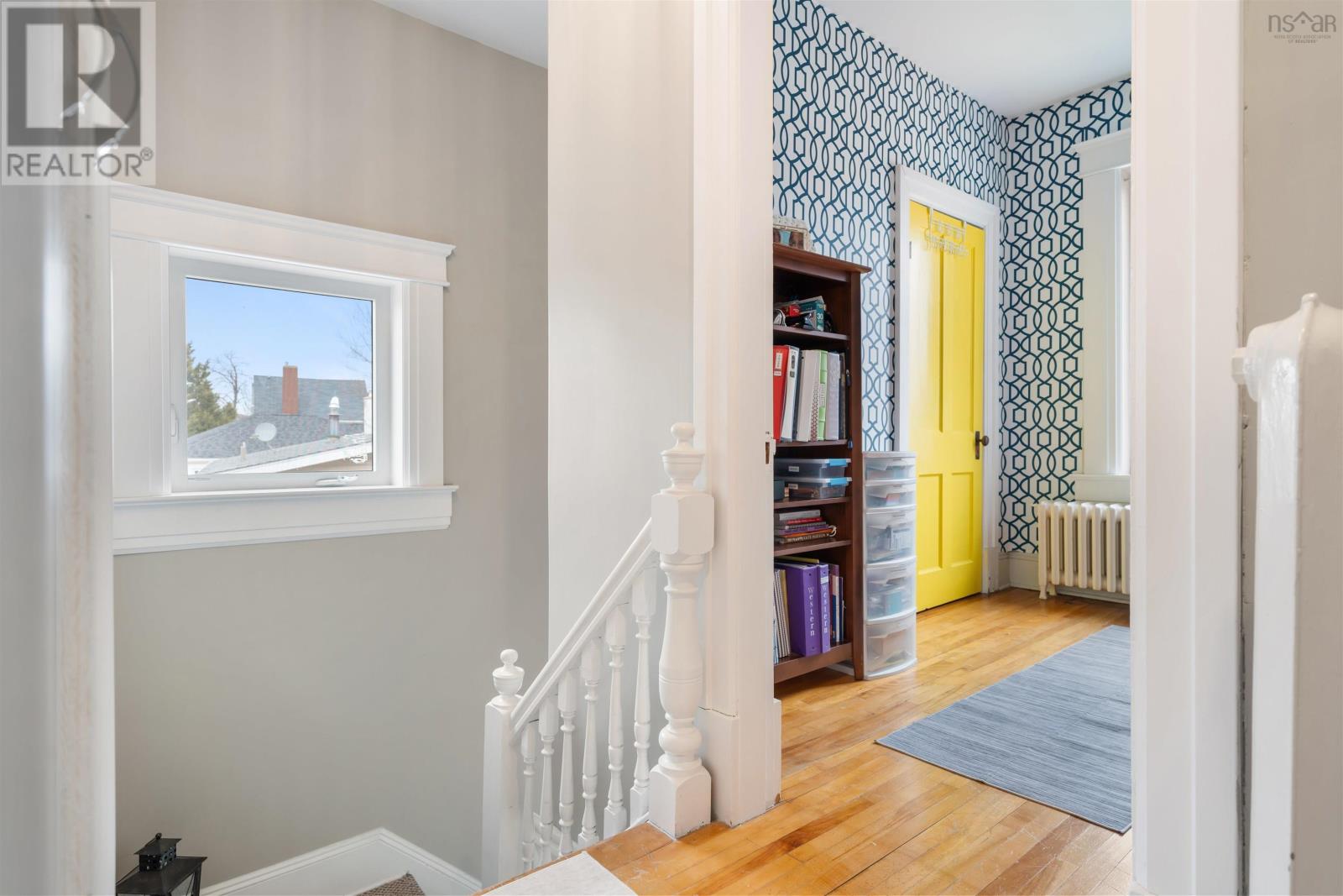 236 Abercrombie Road - 25