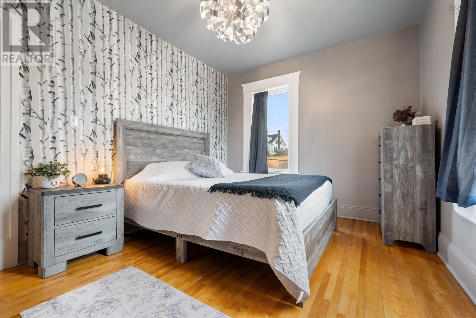 236 Abercrombie Road - 30