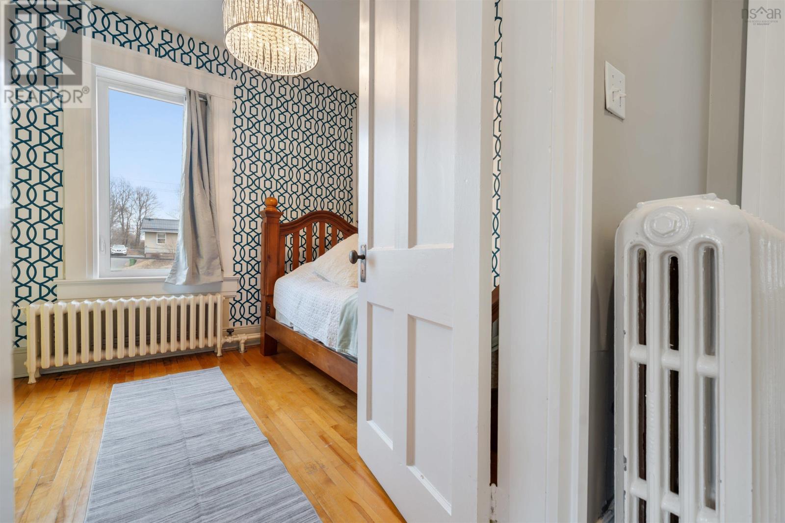 236 Abercrombie Road - 27