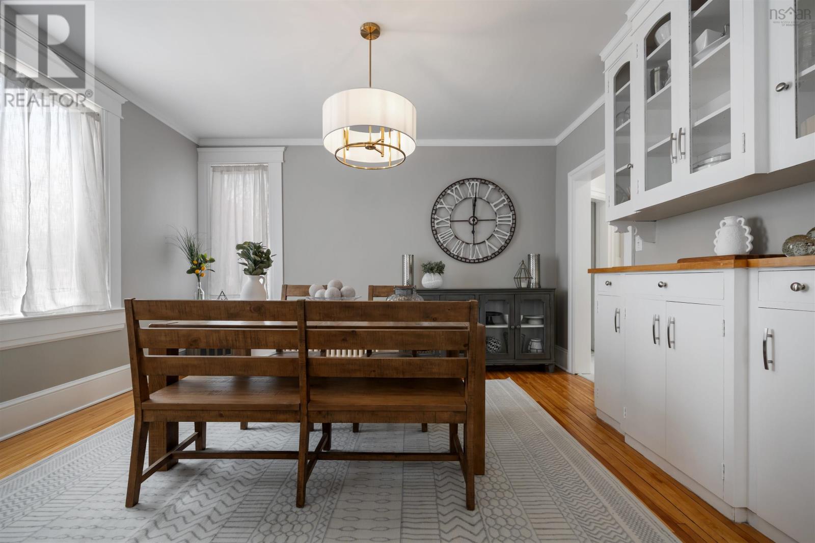 236 Abercrombie Road - 14