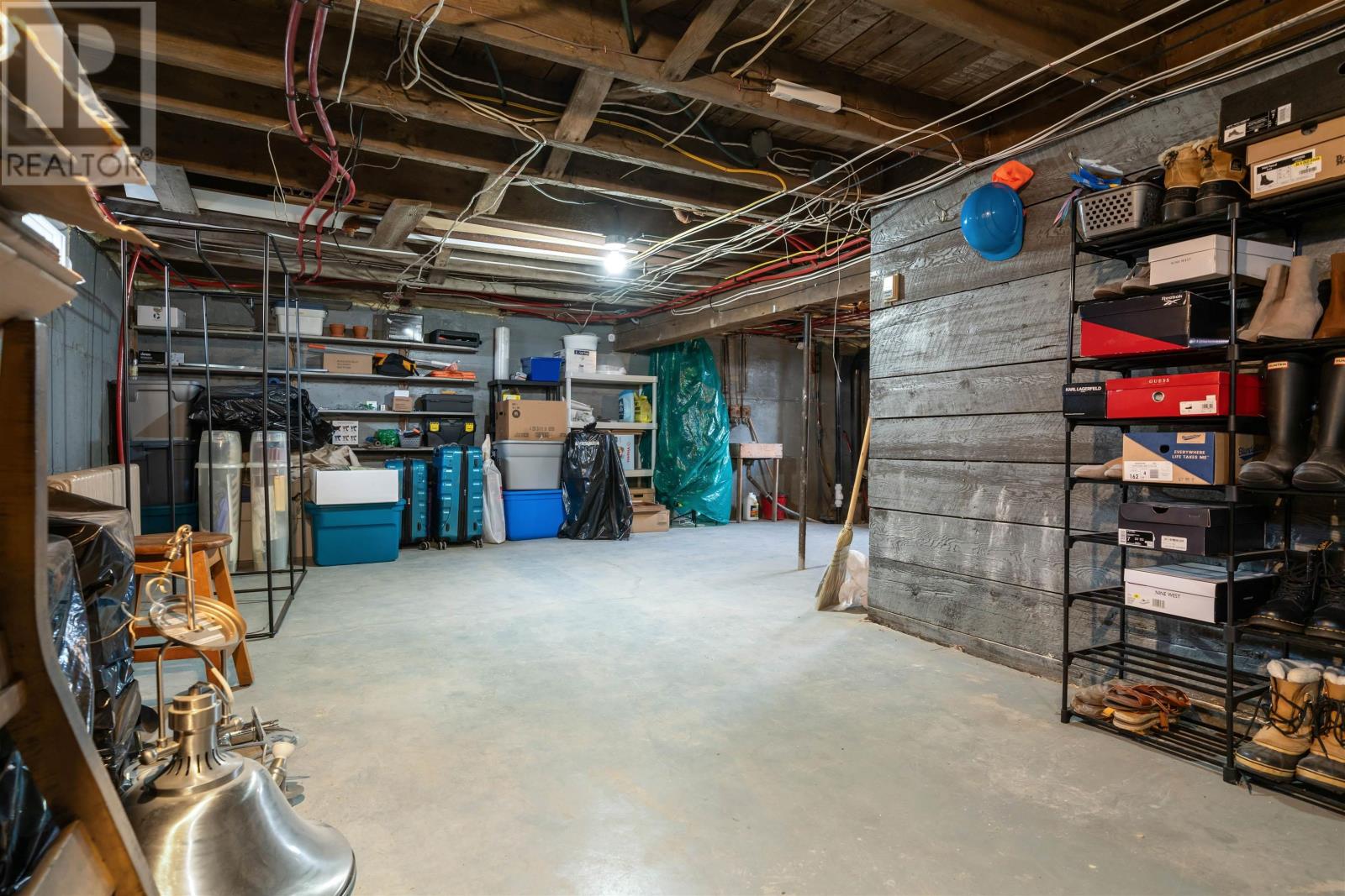 236 Abercrombie Road - 48