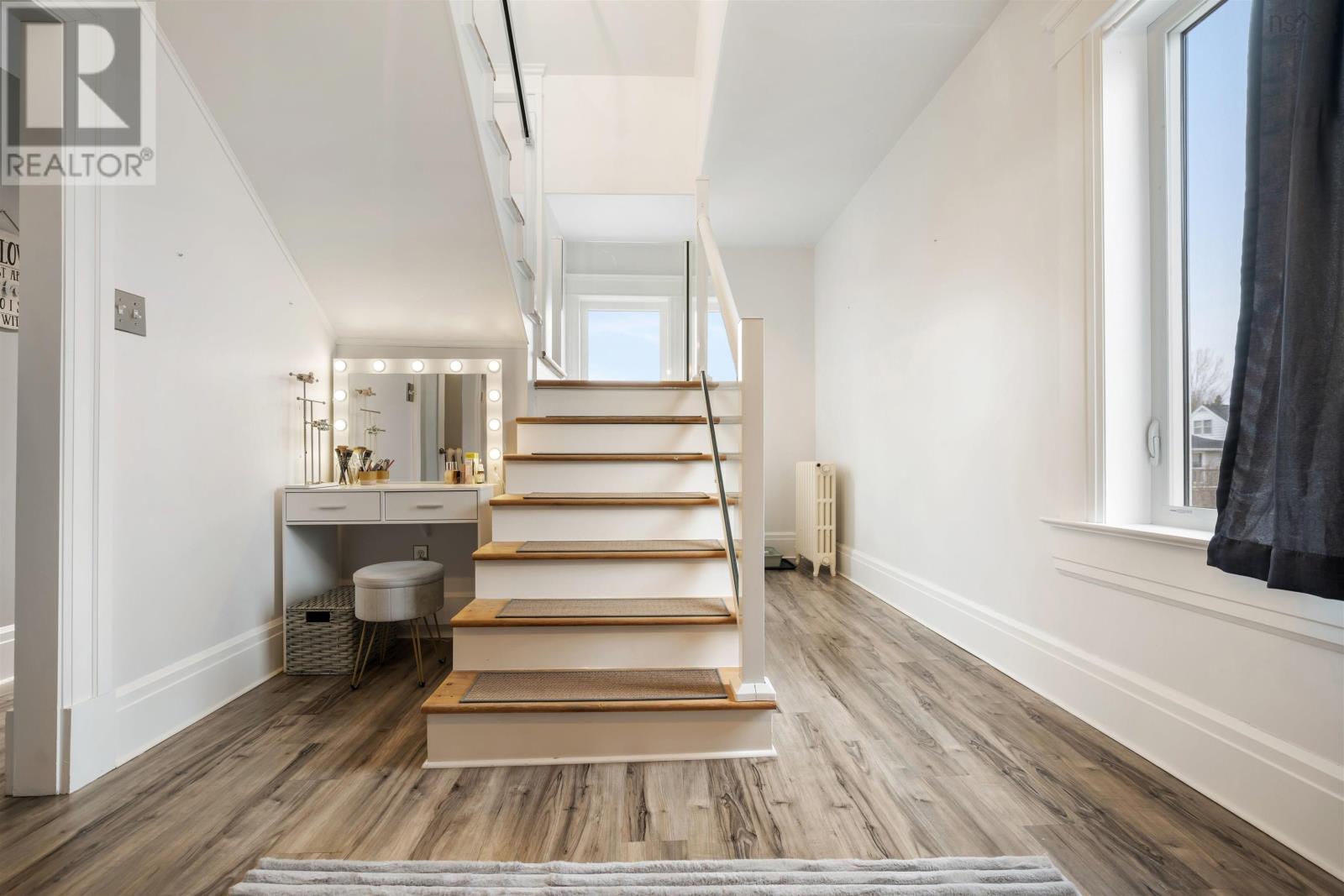 236 Abercrombie Road - 37