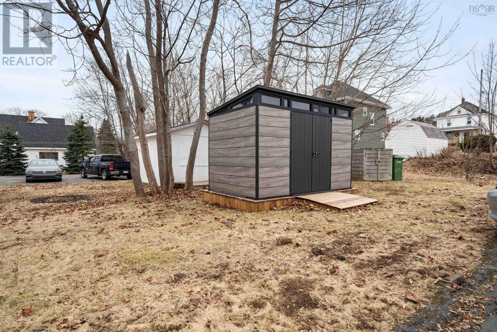 236 Abercrombie Road - 6