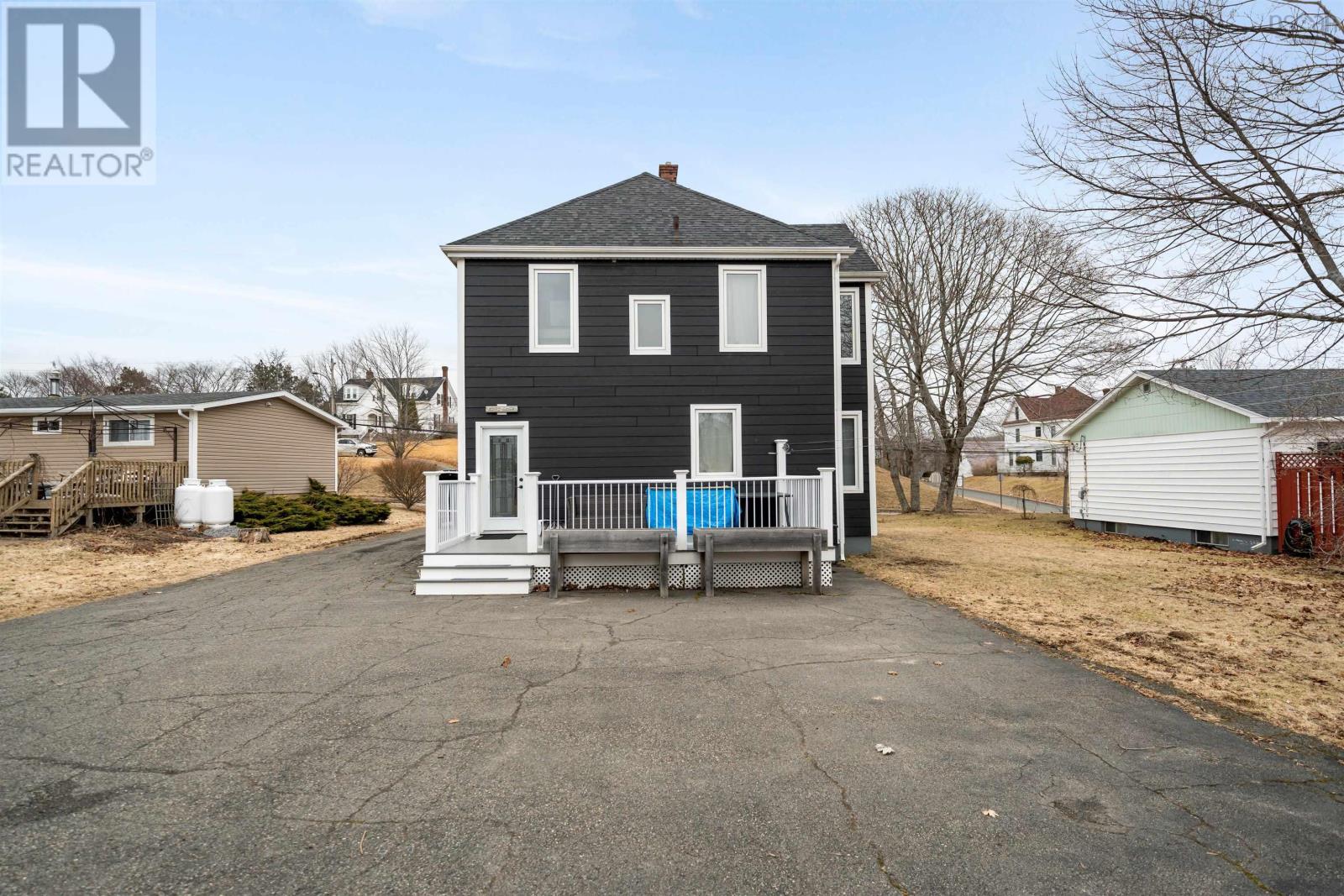 236 Abercrombie Road - 5
